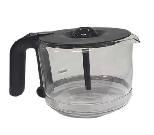 Philips glaskanne kanne - philips,