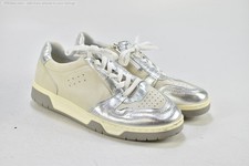 Vitaform  Damen Halbschuhe