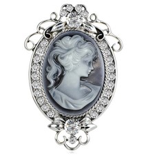Schmuck für frauen - schmuck,