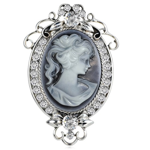 Schmuck für frauen - für,