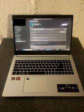 Acer aspire a515 - acer, 5