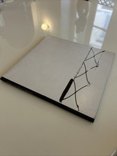 FABRICIUS & KASTHOLM KATALOG BO-EX