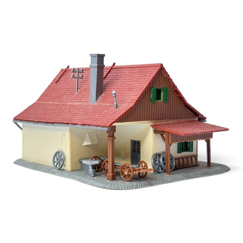 Spur pola 244 alte - spur,