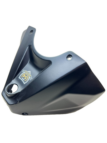 Aprilia 457 2024 - rs,