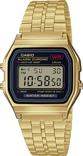 Candidate title casio - candidate, title: