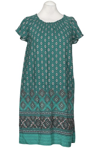 Zero kleid damen dress - zero,