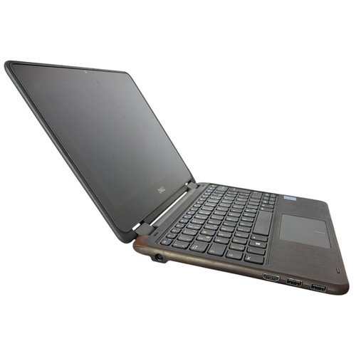 Dell latitude 3190 12 - latitude, 2-in-1