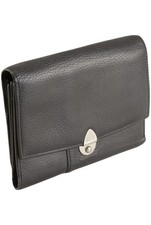 Bree Portemonnaie Damen