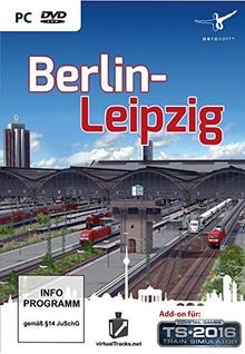 Train simulator 2016 - simulator,