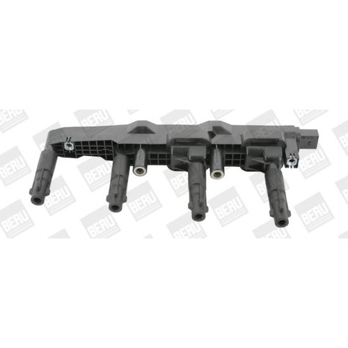 Beru zse146 zündspule für - beru,