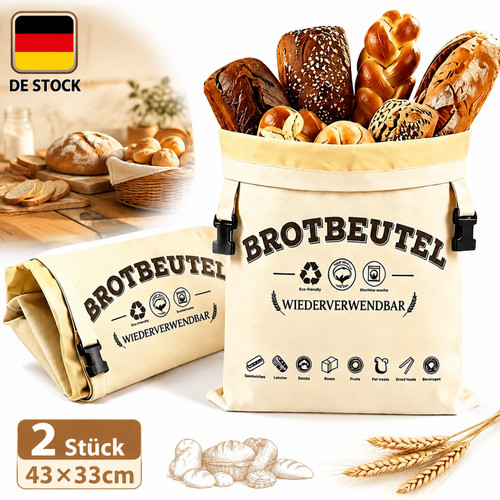 2er set bienenwachs - 2er,