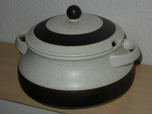Arzberg 4000 donau habanera - arzberg,