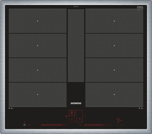Siemens ex645lyc1e iq700 - siemens,