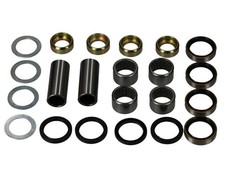 kmx24 Schwingenlager Kit passt