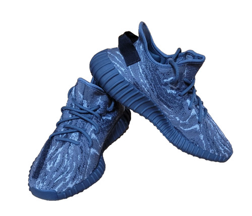 Original adidas yeezy - yeezy, boost
