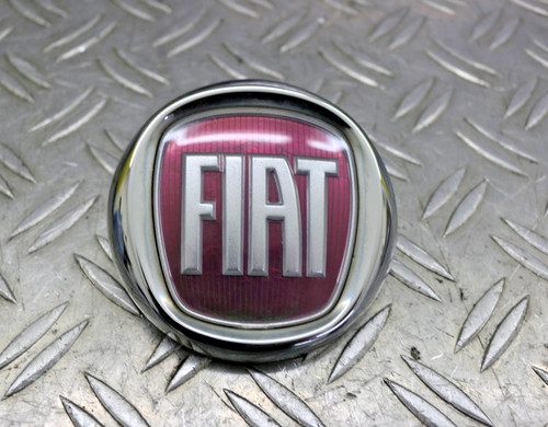 Fiat punto evo - 3, (199)