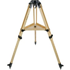 Berlebach stativ uni zwo - berlebach,