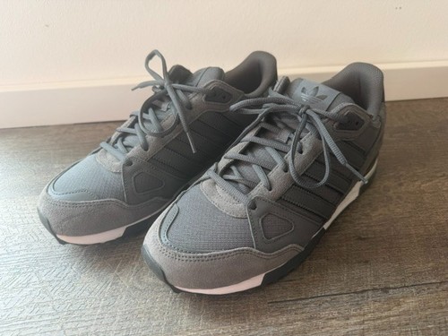 Adidas 750 grau - adidas, zx