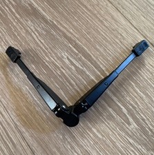 BMW E30 SWRA Headlight