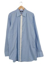 Walbusch Extraglatt Herren