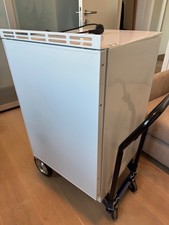 Kühlschrank Gorenje RBIU309EP1, neu, UVP 529,-, 49 x 55 x 82 cm