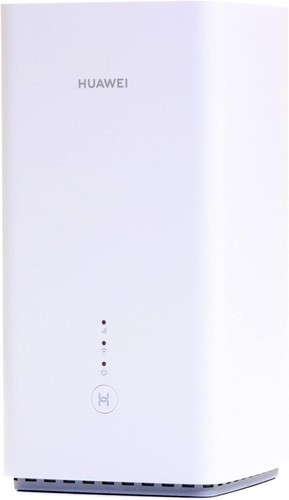 Huawei b628 265 router bis - b628-265, 4g