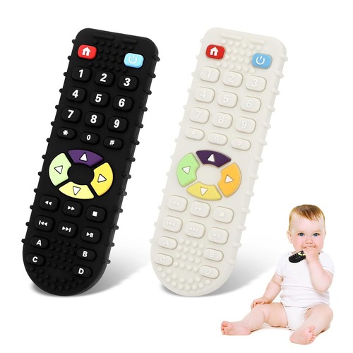 Baby beißspielzeug stück - beißspielzeug, 2