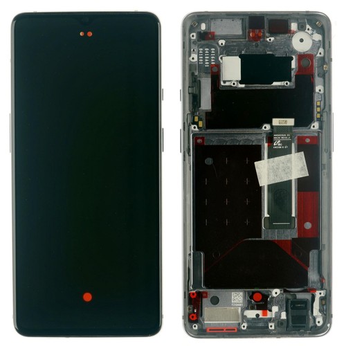 Oneplus display module oled - 7t,