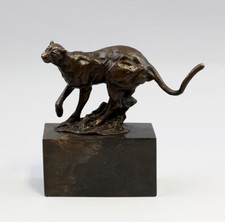 9937277 Bronze Skulptur Figur