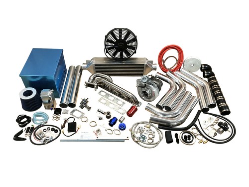 Für bmw e36 e46 turbo - für,