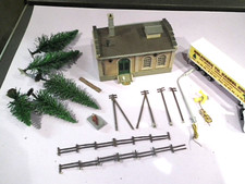 Faller, Vollmer ? Kleine