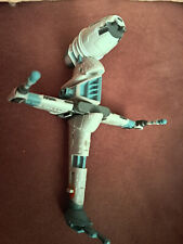 Star Wars B-Wing Starfighter