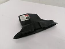 Smart Fortwo 450 - Lufteinlass