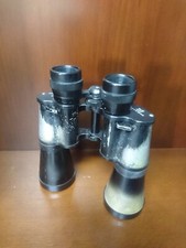 Steiner Fernglas 10x50