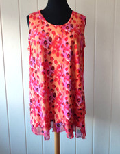 BIGGI M  Longtop mit