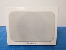 Bosch LBC3018/01 Metal Cabinet Loudspeaker LBC 3018/01 _1,5_5