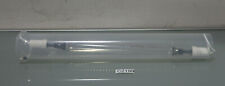 UV Lamp Ultra Violet Radiation A2 01 56 singulus ca 33cm (C2199-R25)