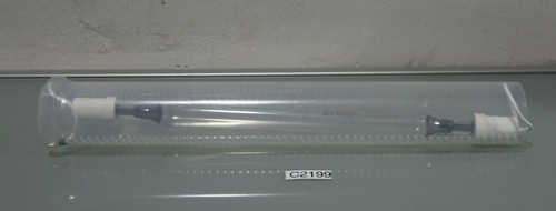 Lamp ultra violet radiation - uv,