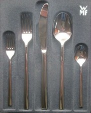 WMF SONIC CROMARGAN PROTECT