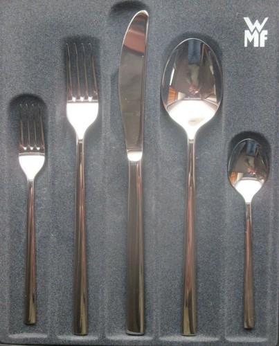 Wmf sonic cromargan protect - wmf,