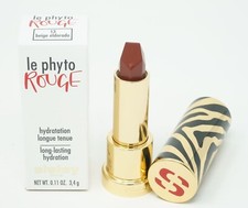 Sisley Le Phyto Rouge long