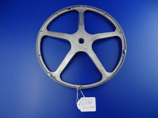 Keilriemen Waschmaschine - Bosch SERIE 2 VARIO PERFECT WIM58 9000095133