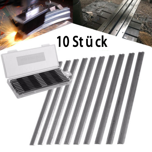 82mm hartmetall hobelmesser - 82mm, hartmetall-hobelmesser