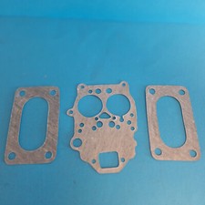 Dichtung Jikov Vergaser