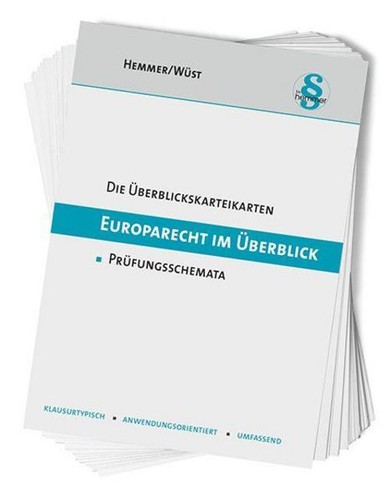 Karl edmund hemmer - ~, die