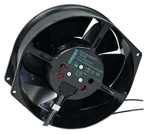 Ebmpapst w2s130 aa25 7805 - ebmpapst,