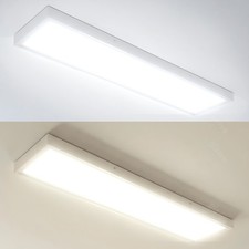 Premium LED Panel Deckenpanel