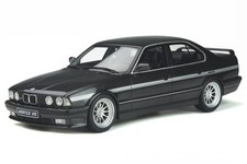 BMW e34 Hartge H5 5-Reihe 1989
