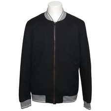 Zara bomberjacke herren - bomberjacke,,