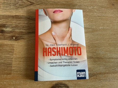 Hashimoto - ,